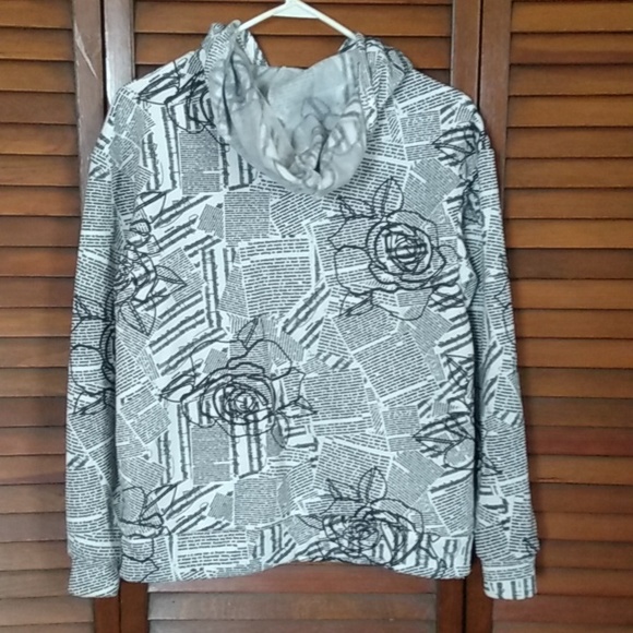 Hoodie - Picture 4 of 4